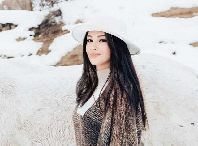 Zilan Duru kimdir, kaç yaşında, nereli, eşi kim? Zilan Duru oynadığı diziler ve filmler nelerdir?