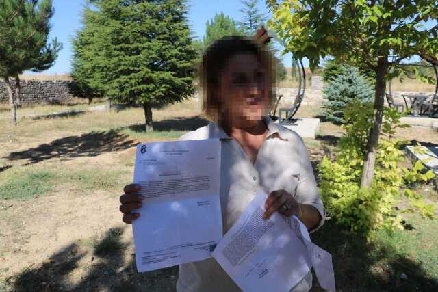 Afyonkarahisar Belediye Başkanı Hakkında Yolsuzluk İddiaları