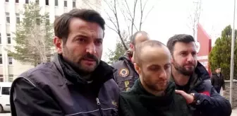 Erzurum'da Anne Cinayeti: Ahmet Yavuz Köşebent Hakkında Dava Açıldı