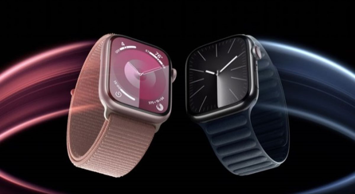 Apple Watch özellikleri nelerdir? Apple Watch 9'da neler var?