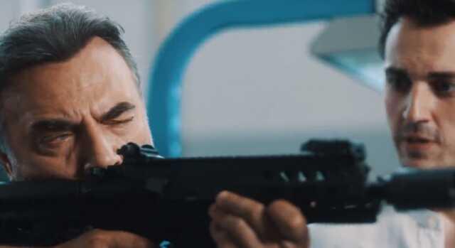 Ben Bu Cihana Sığmazam canlı izle! 12 Eylül ATV canlı izle! Ben Bu Cihana Sığmazam yeni bölümde neler olacak? BBCS 36. bölüm izle! Ben Bu Cihana Sığmazam canlı izle! 12 Eylül ATV canlı izle! Ben Bu Cihana Sığmazam yeni bölümde neler olacak? BBCS 36. bölüm izle!