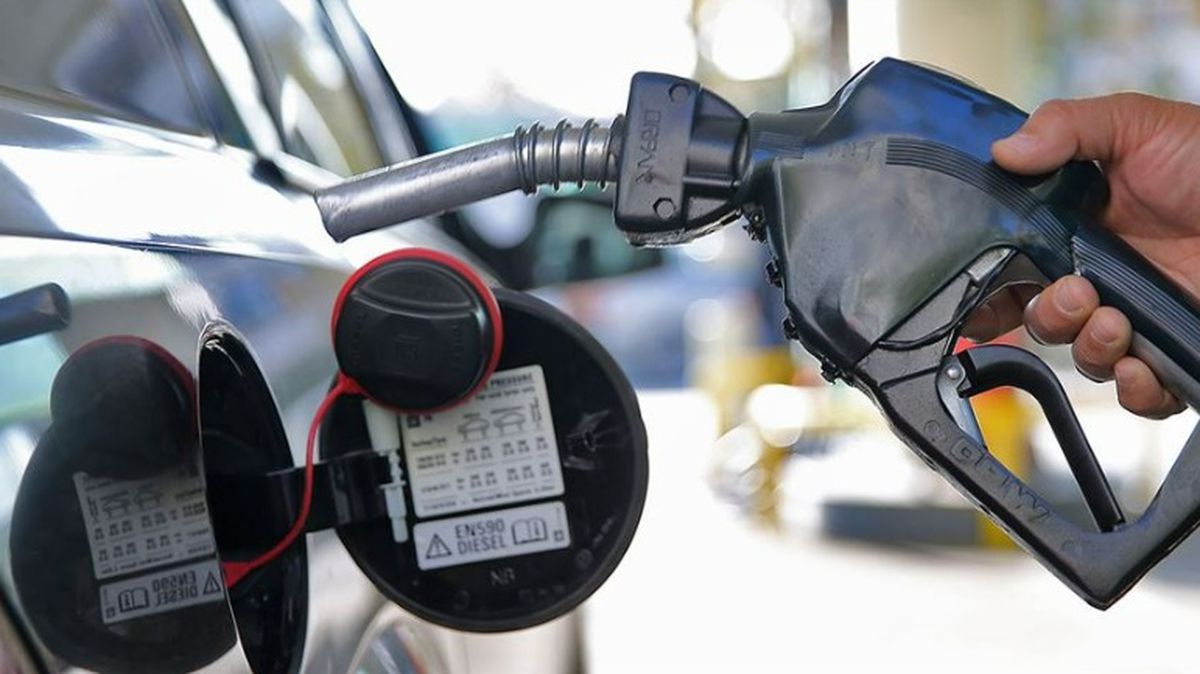 Akaryakıta zam var mı? Benzin zammı ne zaman geliyor? 14 Eylül benzine, motorine, LPG'ye zam gelecek mi?