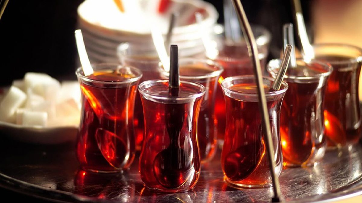 Çaykur'dan çaya 97 günde 4. zam
