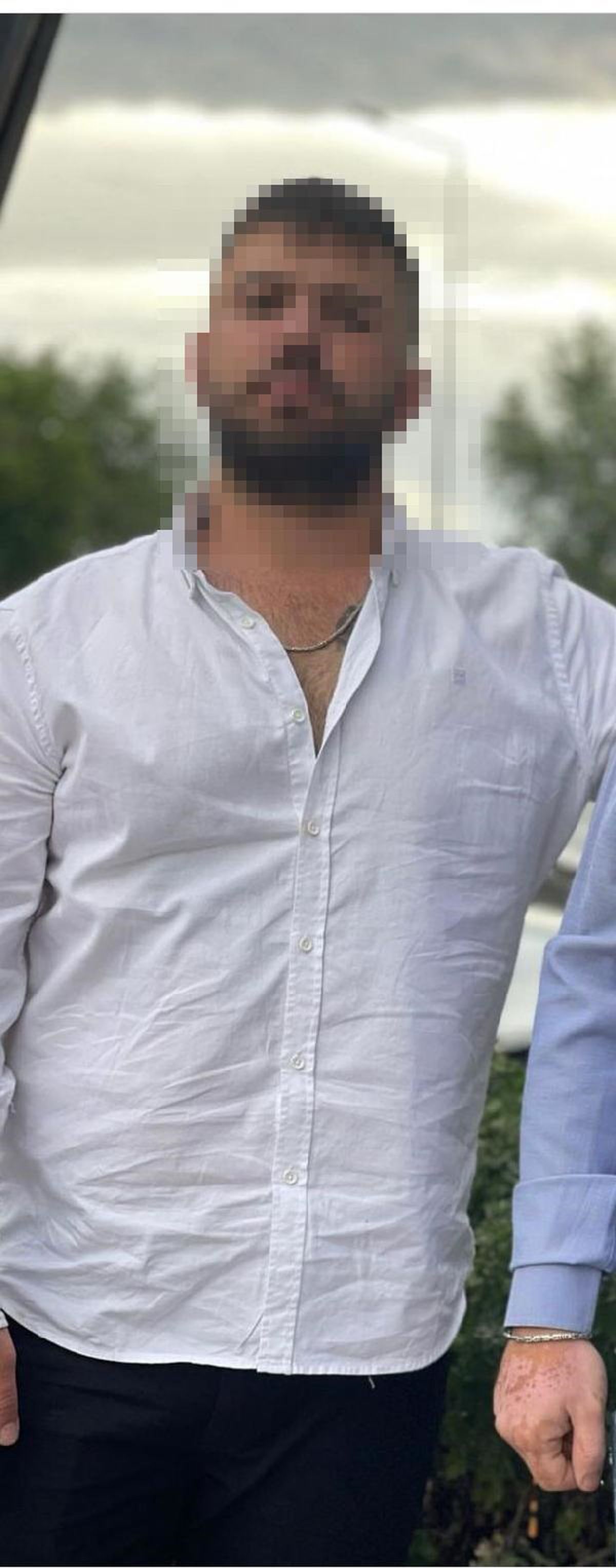 Cinsel İstismar İddiasıyla Darbedilen Şahıs Hayatını Kaybetti