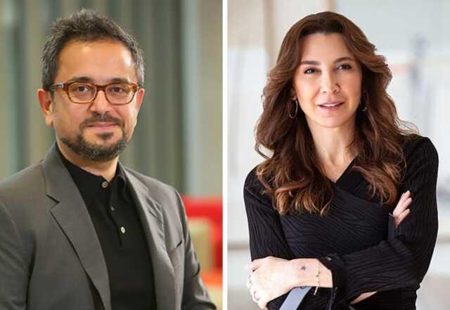 Deniz kazası geçiren Ali Sabancı hastaneden taburcu oldu Deniz kazası geçiren Ali Sabancı hastaneden taburcu oldu