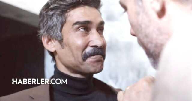 Dilek Taşı 'Yılmaz' kimdir, 'Yılmaz Abi' karakteri kimdir?