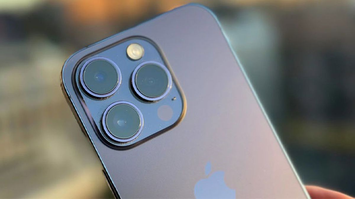 Etkinlik öncesi basına sızdı! İşte Apple'ın tanıtacağı iPhone 15'in Türkiye fiyatı