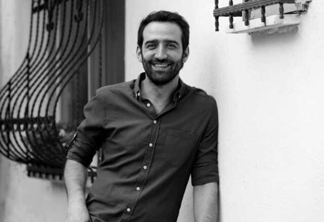 Ferit Kaya Yargı dizisine mi giriyor? Yargı Can kimdir?