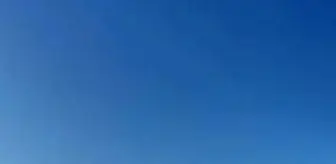 Fethiye'de 6 Metrelik Botta Çıkan Yangın Sahil Güvenlik Helikopteri İle Söndürüldü