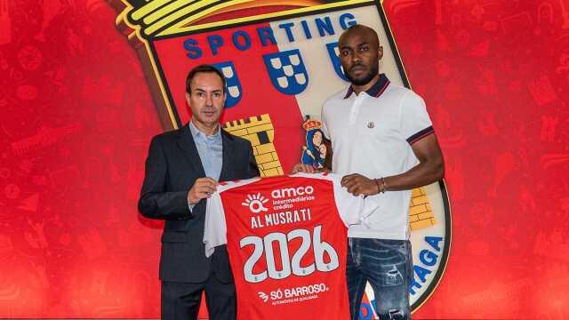 FIFA'nın cezası Fenerbahçe'nin ekmeğine yağ sürdü! Beklenen 6 numara Al-Musrati sonunda geliyor FIFA'nın cezası Fenerbahçe'nin ekmeğine yağ sürdü! Beklenen 6 numara Al-Musrati sonunda geliyor