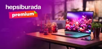Hepsiburada'nın Üyelerine Sunmuş Olduğu Avantaj: Hepsipara!