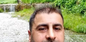 Bursa'da bıçaklanarak öldürülen Nazım Kahraman'ın cenazesi Erzincan'da toprağa verilecek