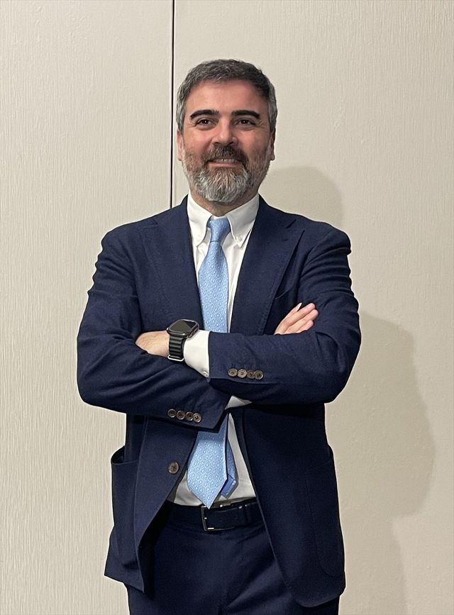 Kovidin etkisi geçmiyor! Türkiye'de yaklaşık 1 milyon kişide hala koku kaybı var