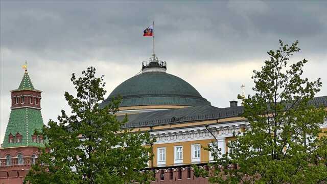 Kuzey Kore lideri Kim Jong-Un neden Rusya'ya gidiyor? Putin ve Kim Jong-Un görüşmesi ne zaman? Kuzey Kore lideri Kim Jong-Un neden Rusya'ya gidiyor? Putin ve Kim Jong-Un görüşmesi ne zaman?
