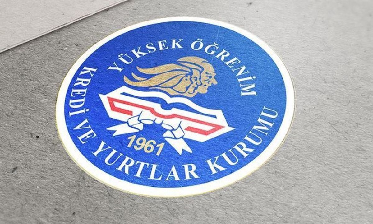 KYK yurt başvuru sonuçları açıklandı mı? 2023 yurt sonuçları son durum ne, ne zaman açıklanır?