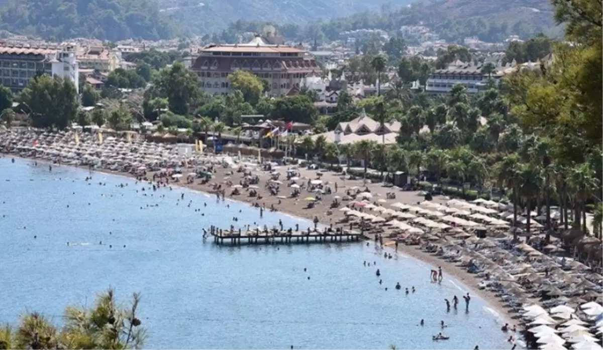 Muğla Belediyesi hangi partiden? Muğla Belediye Başkanı kimdir, hangi partiden?