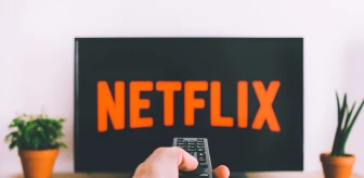 Netflix ne kadar zam geldi? Temel paket, standart paket, özel paket ücretleri kaç TL? Netflix paket fiyatları ne kadar oldu?