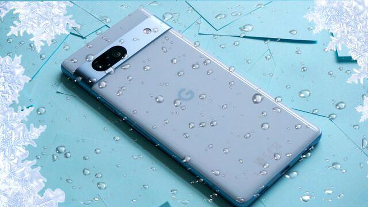 Google'un beklenen Pixel serisi için yeni detaylar ortaya çıktı