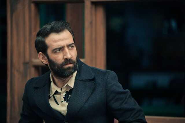 Seda Türkmen ve Özlem Türay, Yargı dizisinin kadrosuna dahil oldu Seda Türkmen ve Özlem Türay, Yargı dizisinin kadrosuna dahil oldu