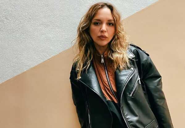 Seda Türkmen Yargı dizisine mi giriyor? Yargı Can kimdir?