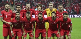 Türkiye - Japonya maçı hangi kanalda? Hazırlık maçı ne zaman, saat kaçta?