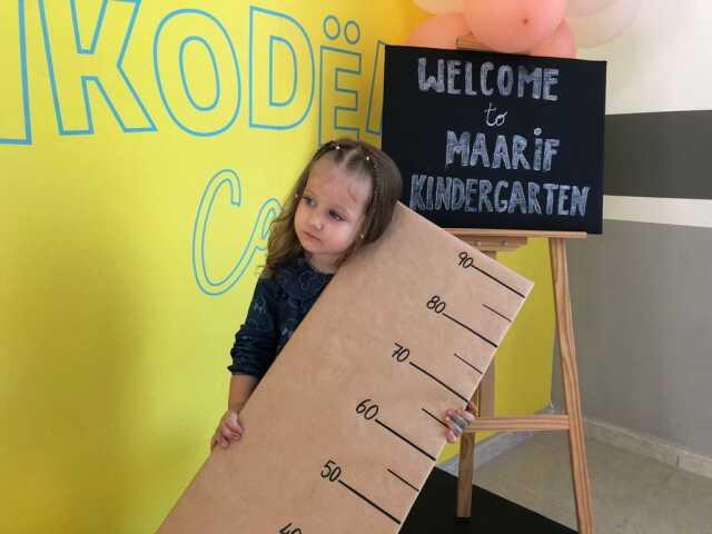 Türkiye Maarif Vakfı, Dünya Genelindeki Okullarında 2023-2024 Eğitim-Öğretim Dönemine Başladı