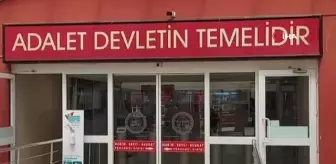 Tüysüzler davasında intihar eden mağdurun eşi: 'Çocuklarım yetim kaldı, adalet istiyorum'