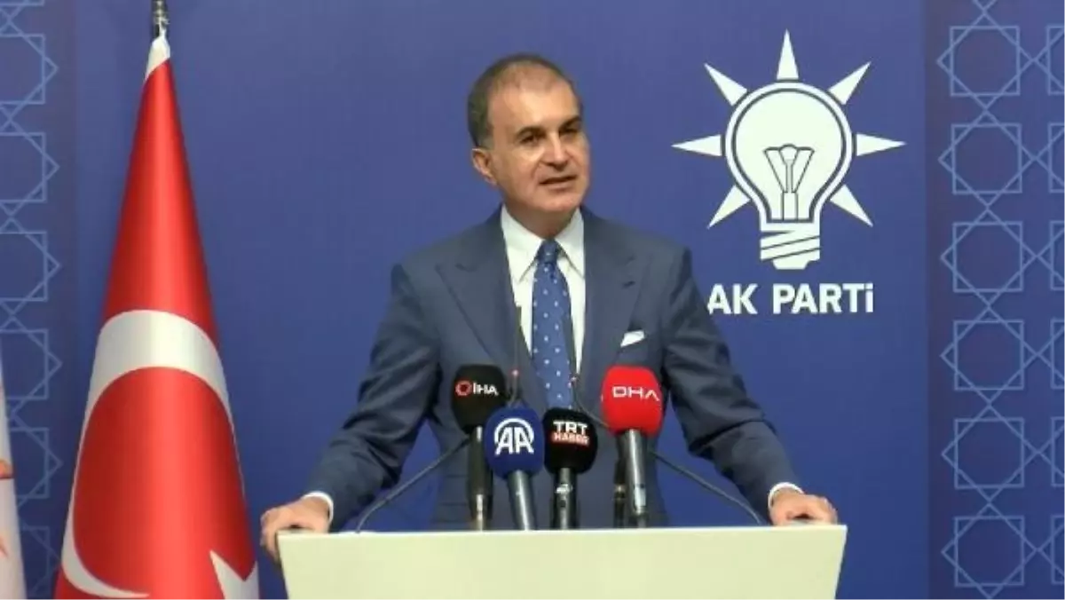 Ukrayna Savaşı) Barış konusunda ısrar eden bir tek Cumhurbaşkanımız ve Türkiye