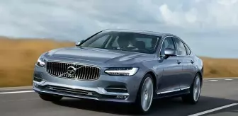 Volvo hangi ülkenin markası, nerede üretiliyor?