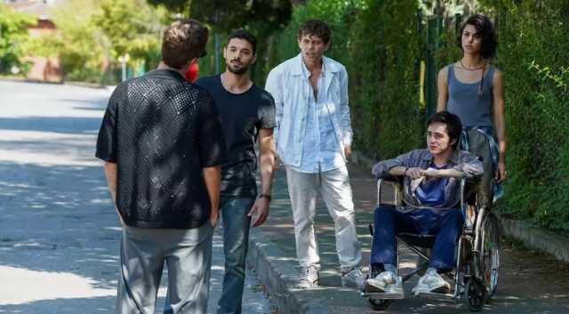 Yabani 2. bölüm fragmanı izle! Yabani 2. bölüm fragmanı yayınlandı mı?