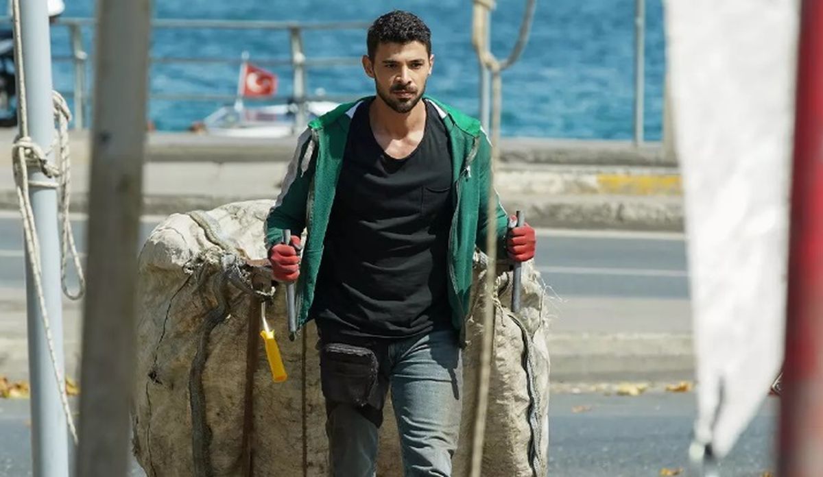 Yabani 4. bölüm fragmanı izle! Yabani 4. bölüm fragmanı yayınlandı mı?