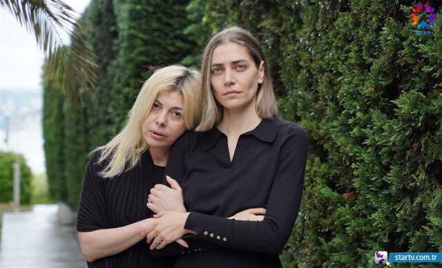 YALI ÇAPKINI yeni sezon ne zaman? Yalı Çapkını 2. sezon ne zaman, hangi gün başlıyor?