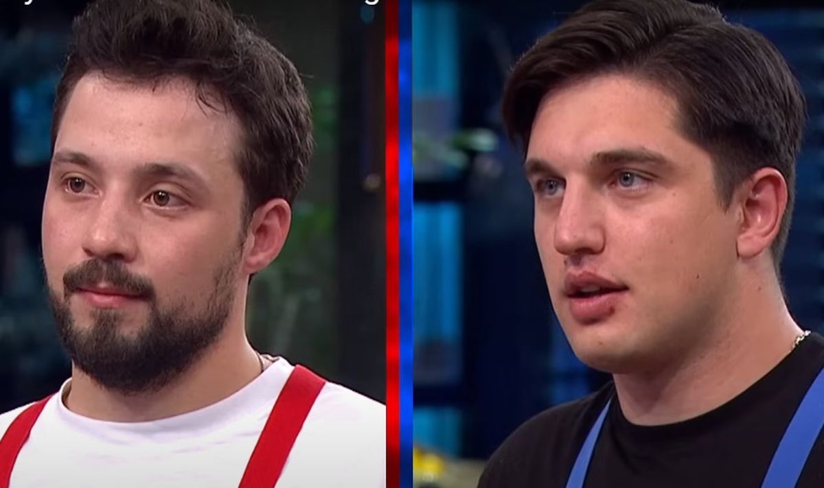13 Eylül Masterchef dokunulmazlığı hangi takım kazandı? Masterchef 2023 Mavi takım mı Kırmızı takım mı kazandı? Masterchef bugün kazananı kim?