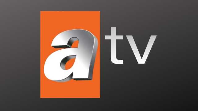13 Eylül TV yayın akışı: Bu akşamı dizileri! Bugün hangi diziler var? TV8, Star TV, Kanal D, ATV, FOX TV'de bugün hangi diziler var?