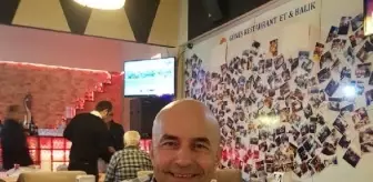 Trabzon'da Arazi Anlaşmazlığı Kaynaklı Kavga: 2 Ölü