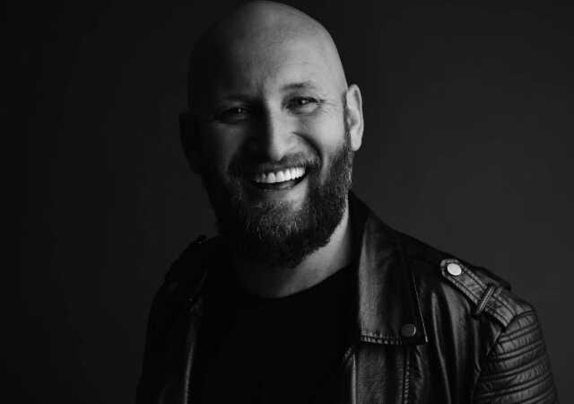 Ahmet Hakan Örge kimdir? Gizem Örge'nin abisi kaç yaşında, ne iş yapıyor?