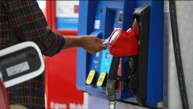 Akaryakıta zam var mı? Benzin zammı ne zaman geliyor? 13-14 Eylül benzine, motorine, LPG'ye zam gelecek mi?