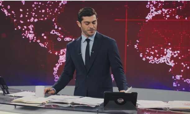 Bambaşka Biri uyarlama mı? Bambaşka Biri gerçek hayatta yaşanmış mı?