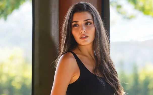 Bambaşka Biri uyarlama mı? Bambaşka Biri gerçek hayatta yaşanmış mı?