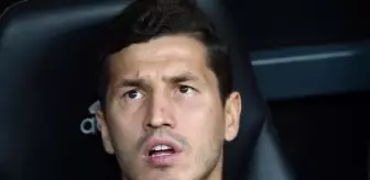 Beşiktaş Yönetimi ve Futbolcular Arasında Ücret Anlaşmazlığı