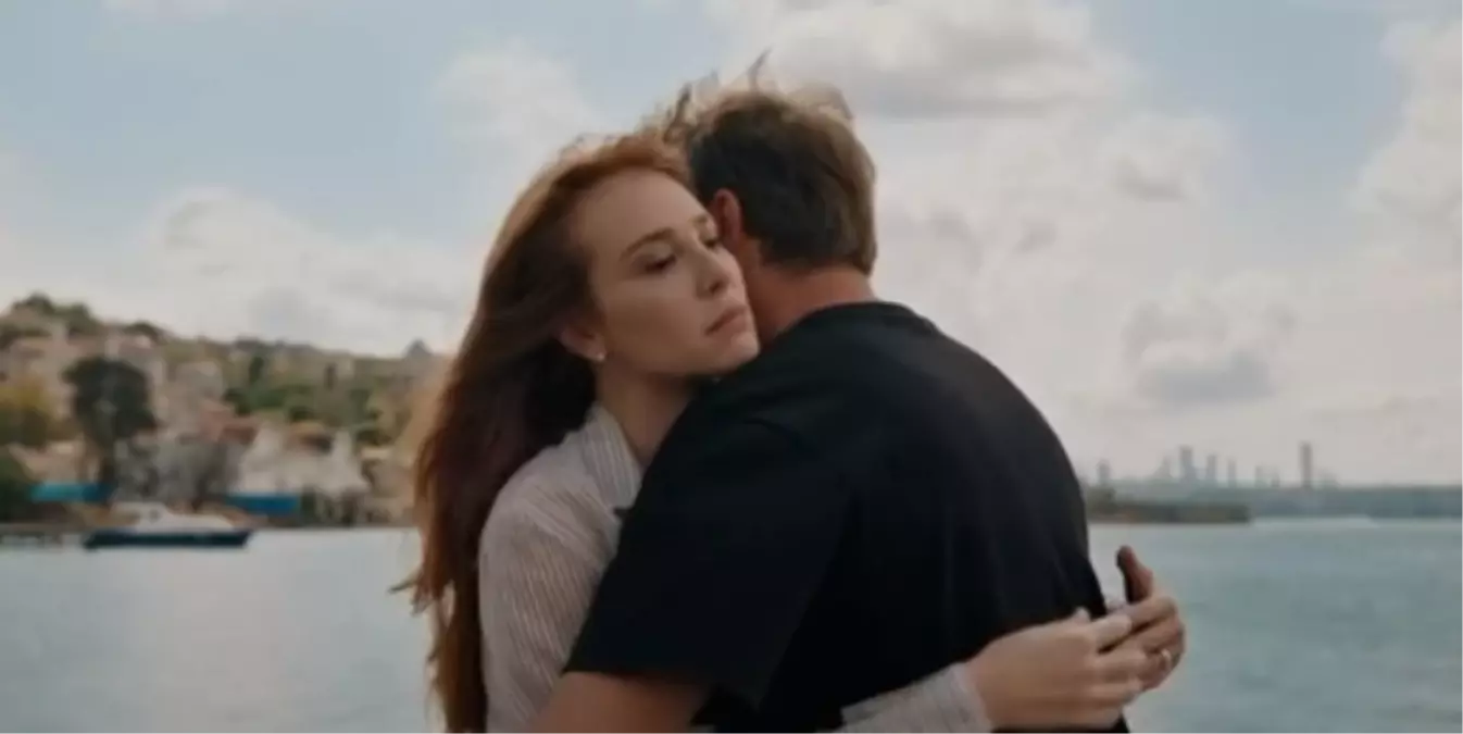 Çöp Adam canlı izle! Star TV Çöp Adam 30. bölüm canlı izle! 11 Ekim Çöp Adam yeni bölüm izleme linki!