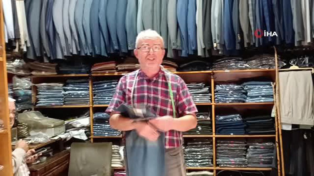 Dönem dizileri eskiye rağbeti artırdı