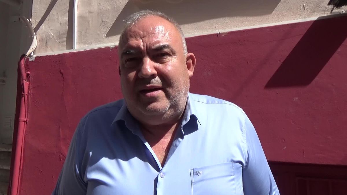 Kuraklık Nedeniyle Ayçiçeği Üreticileri Borçlarını Ödeyemiyor