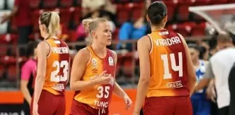 Galatasaray Çağdaş Faktoring - Emlak Konut: 56-46