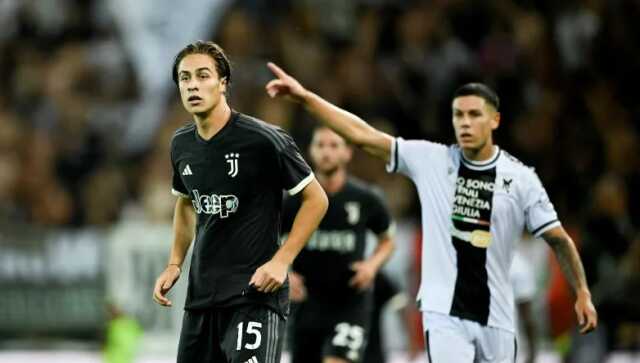 Galatasaray, yerli transferinde sağ gösterip sol vuracak! Aslan, Juventus ile masada