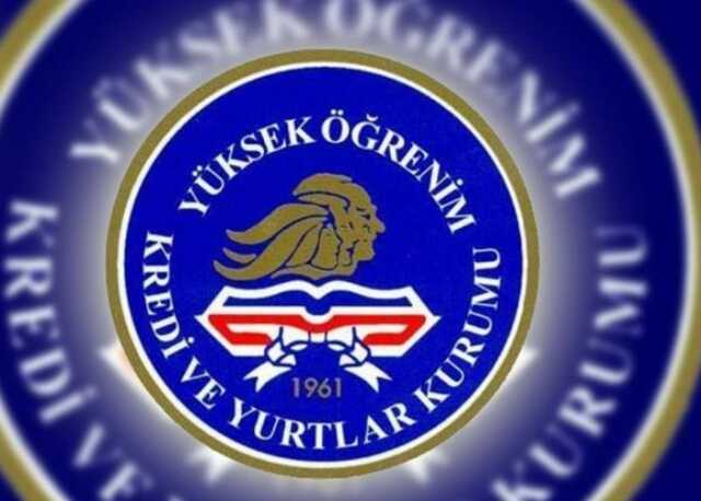 KYK yurt sonuçları ne zaman açıklanacak 2024? Yurt sonuçları ne zaman açıklanır, bugün mü?
