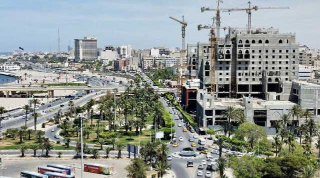 Libya müslüman mı? Libya nerede? Libya'nın başkenti neresidir? Libya müslüman mı? Libya nerede? Libya'nın başkenti neresidir?