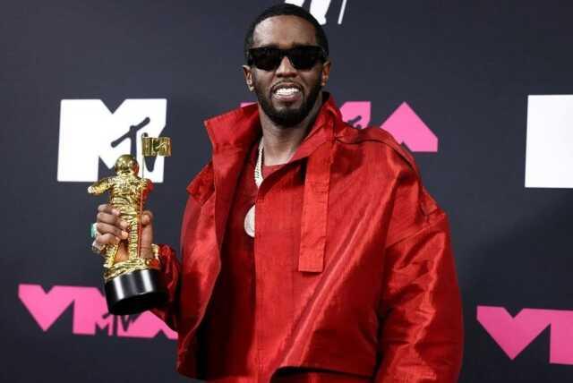 MTV Video Müzik Ödülleri sahiplerini buldu! Taylor Swift 2 ödül aldı MTV Video Müzik Ödülleri sahiplerini buldu! Taylor Swift 2 ödül aldı