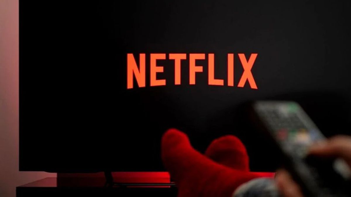 Netflix'ten Türkiye fiyatlarına zam! Abonelik ücreti 200 liraya kadar çıktı