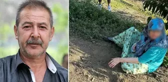 Para istediği kardeşinden olumsuz cevap alan adam, katil oldu